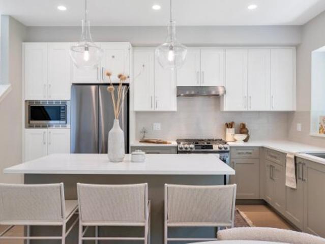 Townhouse for sale in Surrey, British Columbia