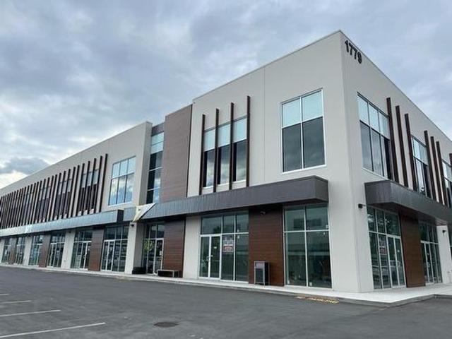 Commercial for sale in Abbotsford, British Columbia
