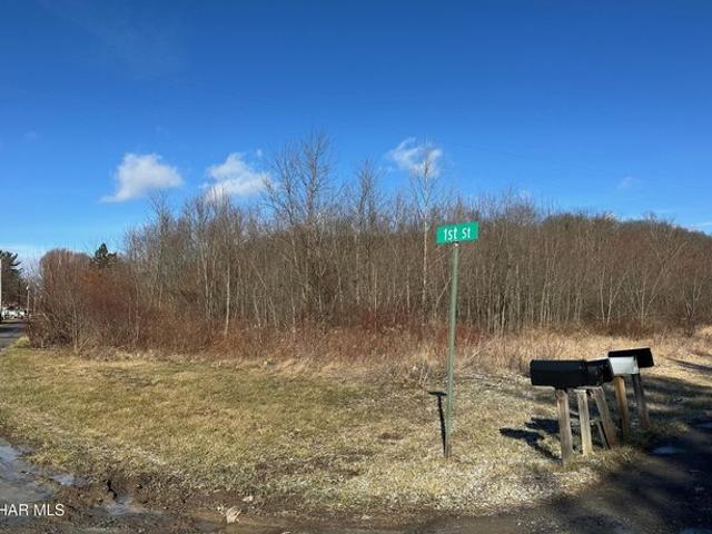 Land for sale in Bedford, Pennsylvania