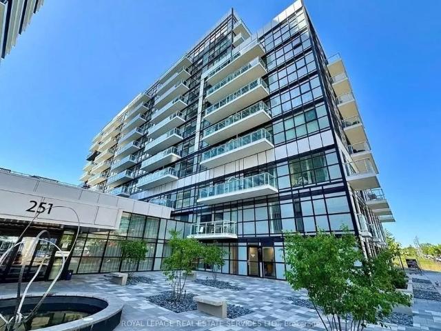 House for rent in Etobicoke—Lakeshore, Toronto