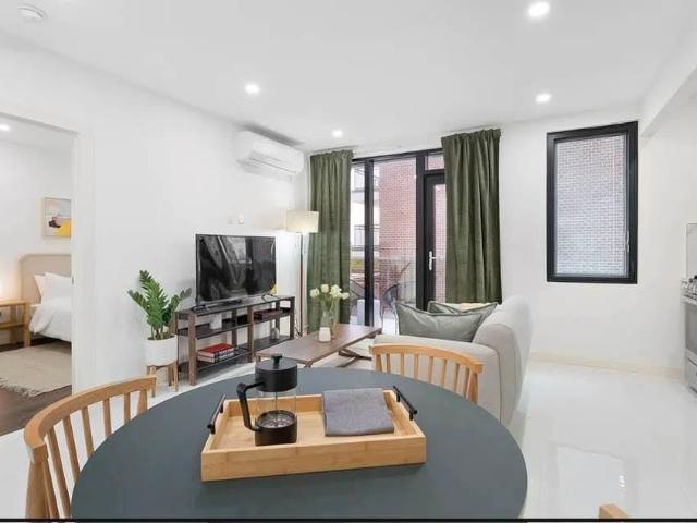 Condo for sale in Kew Gardens