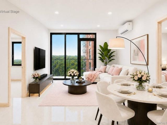 Condo for sale in Queens, Arverne