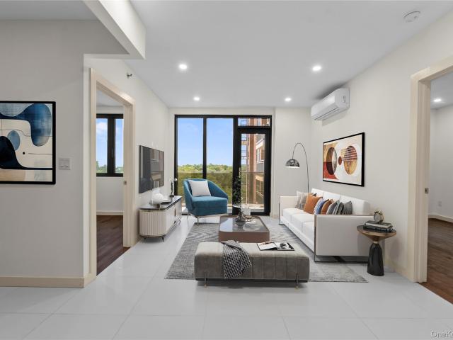 Condo for sale in Queens, Arverne