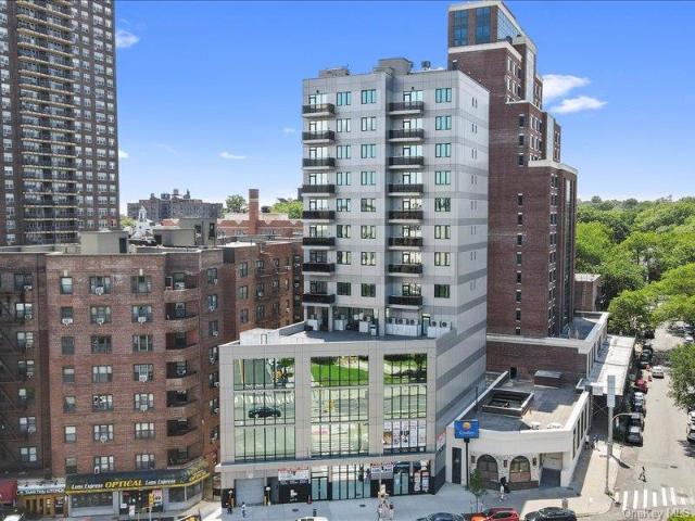 Condo for sale in Queens, Arverne