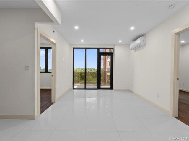 Condo for sale in Queens, Arverne