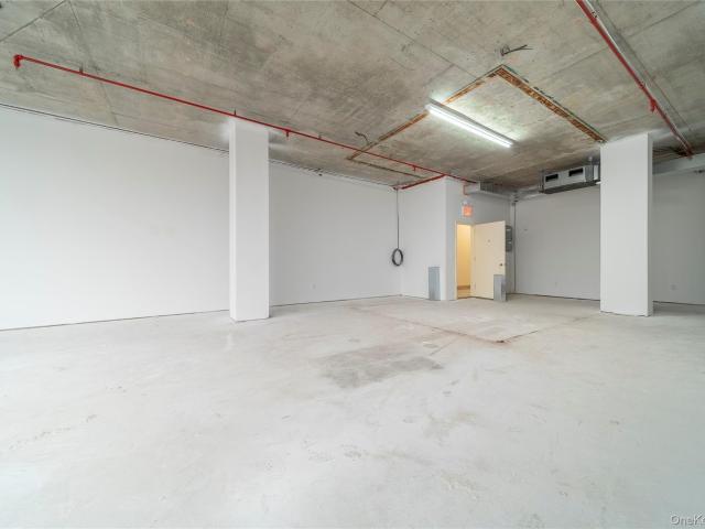 Property for rent in Queens, Arverne