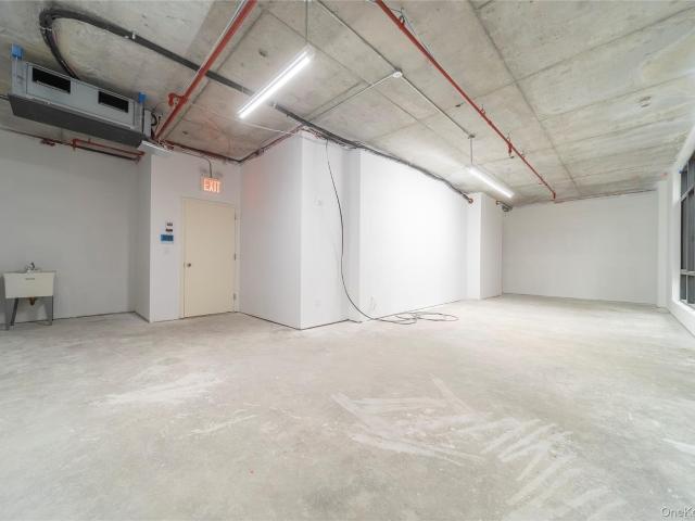 Commercial for sale in Kew Gardens