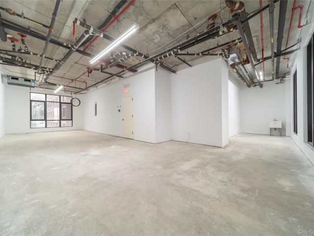 Commercial for sale in Kew Gardens