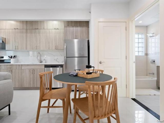 Condo for sale in Queens, Arverne