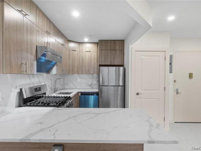 Condo for sale in Queens, Arverne