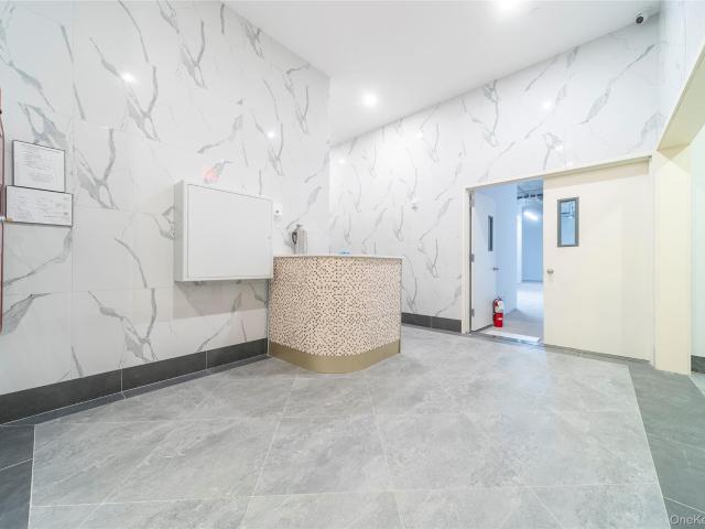 Property for rent in Queens, Arverne