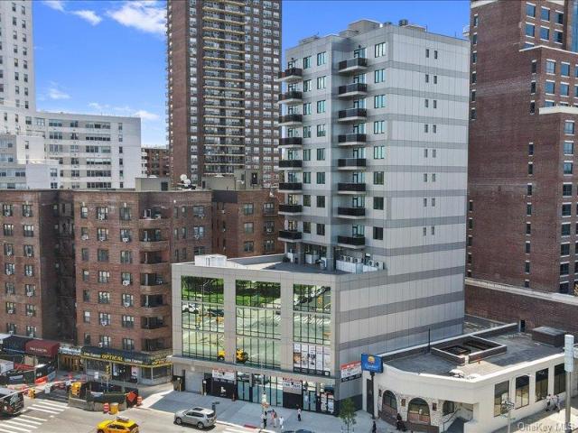 Condo for sale in Queens, Arverne
