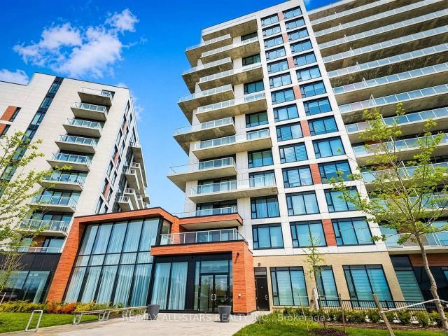 Condo for sale in York, Ontario