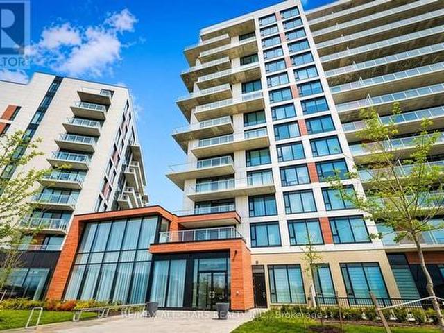 Condo for sale in York, Ontario