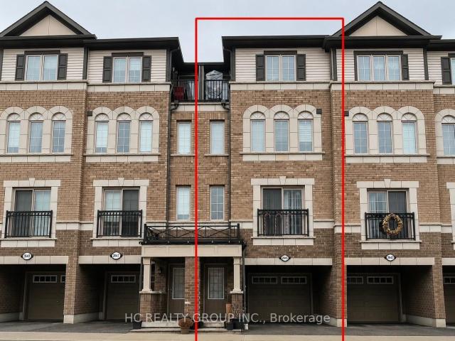 Property for rent in Durham, Ontario