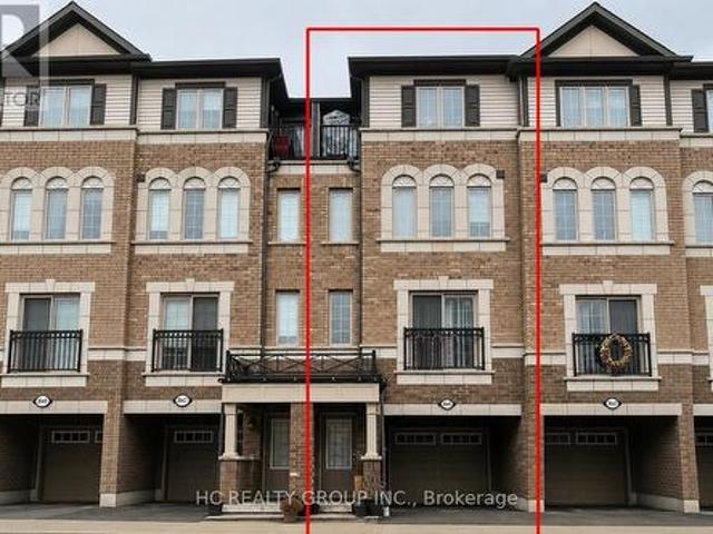 House for rent in Durham, Ontario