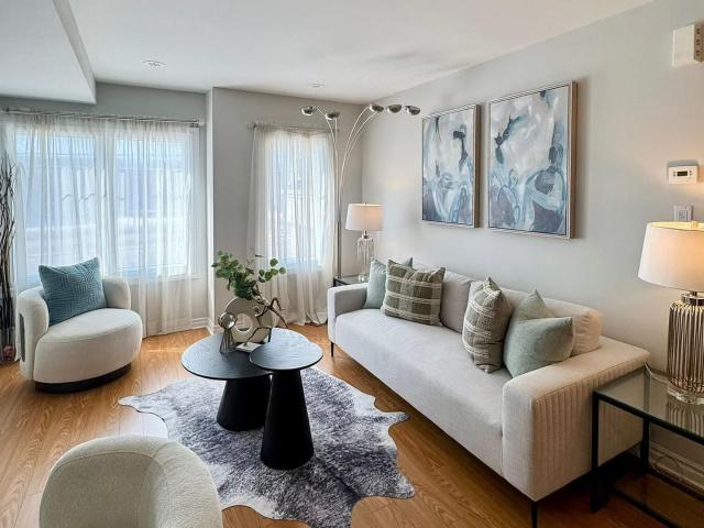 Condo for sale in Durham, Ontario