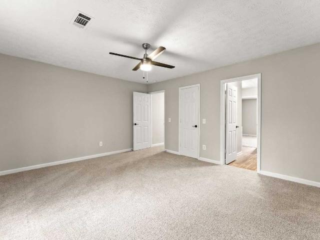 Apartment for rent in Winder, Georgia