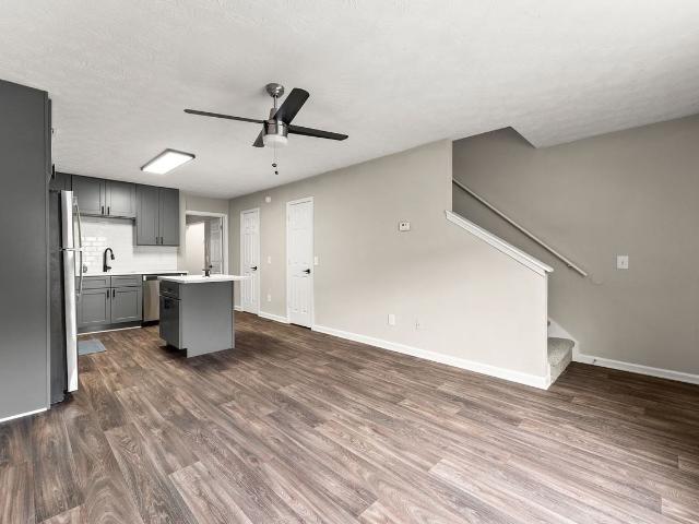 Apartment for rent in Winder, Georgia