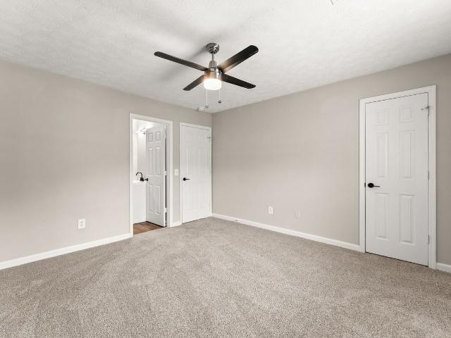 Apartment for rent in Winder, Georgia