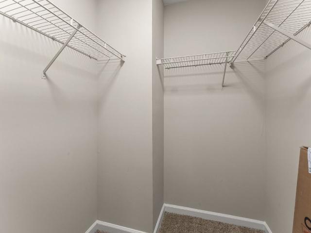 Apartment for rent in Winder, Georgia