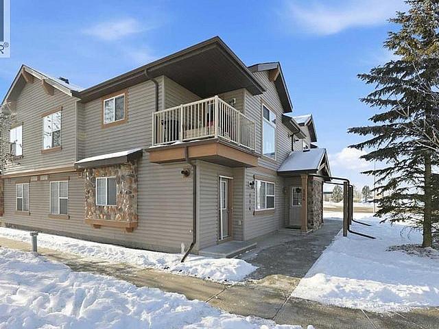 Condo for sale