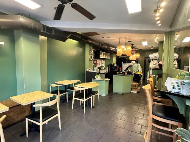 Commercial for sale in Kew Gardens, New York