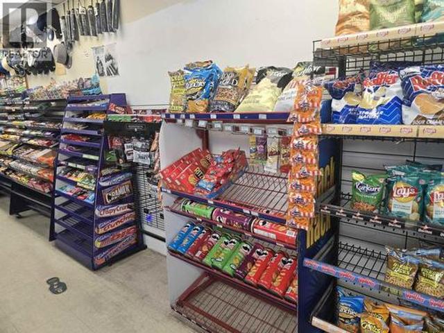 Commercial for sale in Mount Pleasant, Vancouver