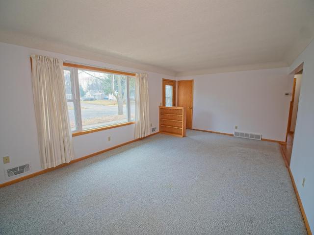 House for sale in Mcleod, Minnesota