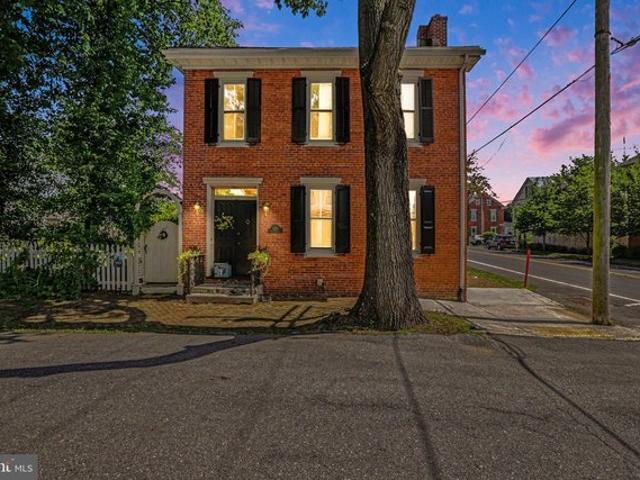 House for sale in Cumberland, Pennsylvania