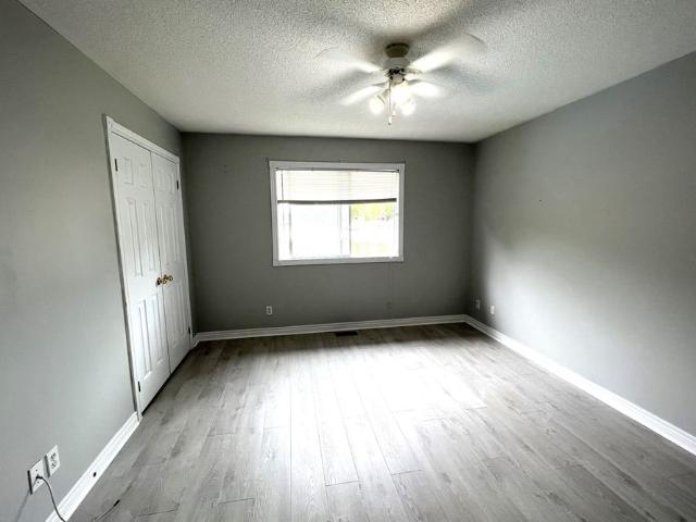 House for rent in Wasaga Beach, Central Ontario