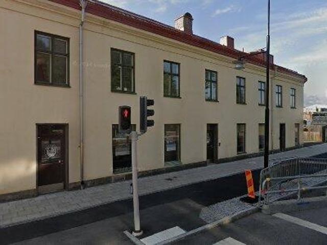 Lokal hyra i Mölndal, Västra Götaland