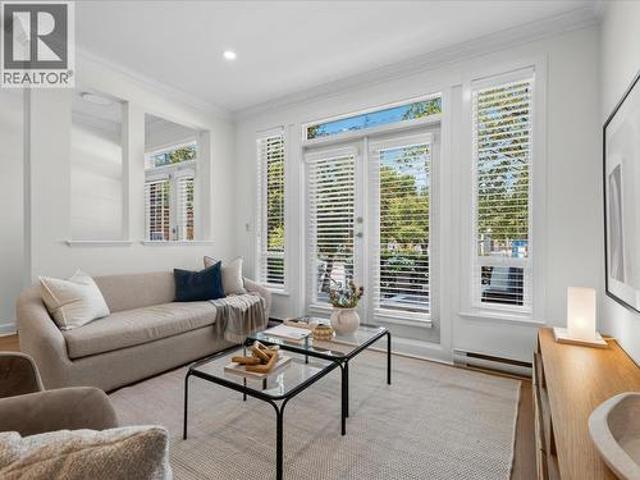 House for sale in Richmond, British Columbia