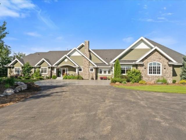 House for sale in Alberta