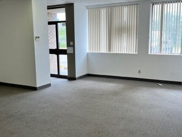 Office for rent in Woburn, Ontario