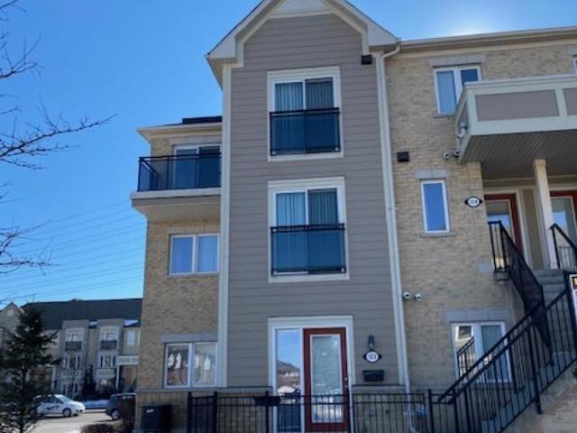 Condo for sale in Toronto, Golden Horseshoe