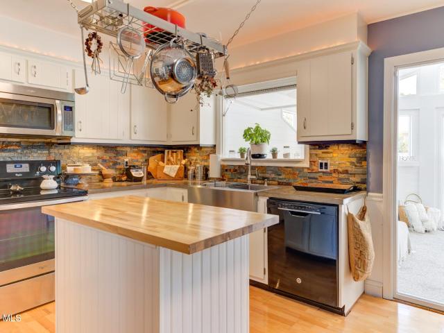 House for sale in Gloversville, New York