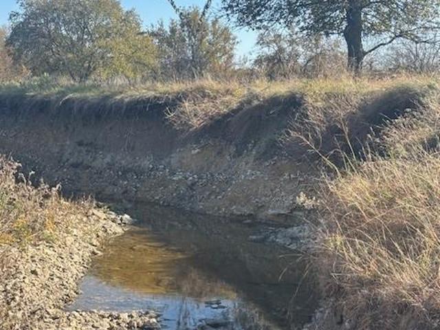 Land for sale in Denton, Texas