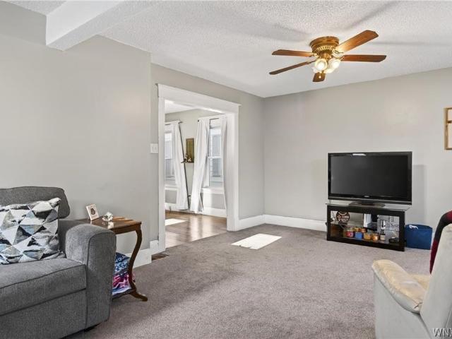 House for sale in Niagara, New York