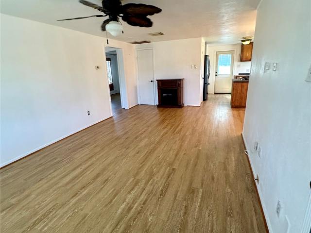 Property for rent in Texas