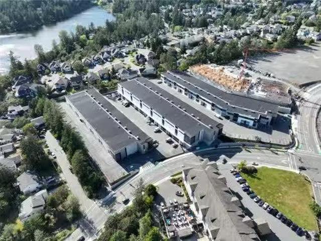House for sale in Langford, British Columbia