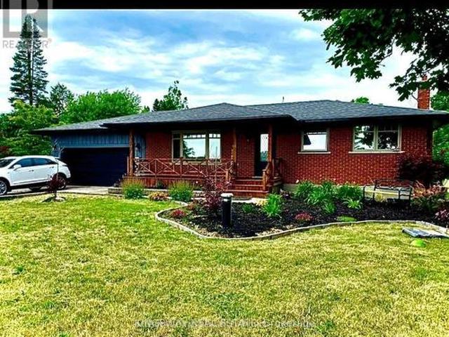 House for sale in Wellington, Ontario