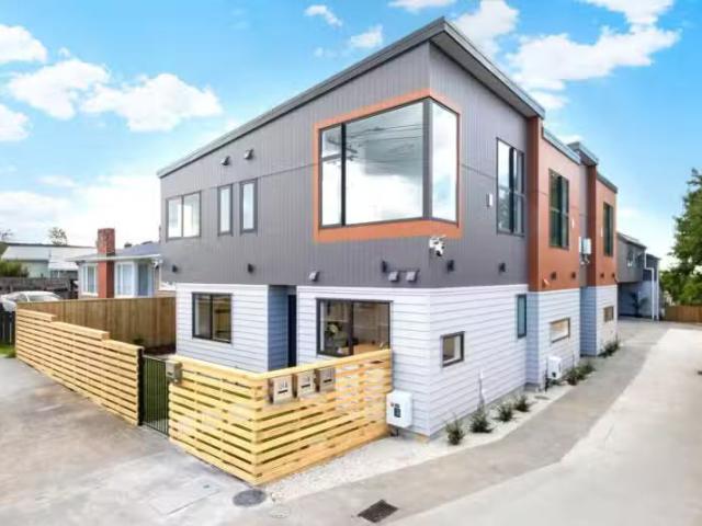 House for sale in Auckland, Oroua County