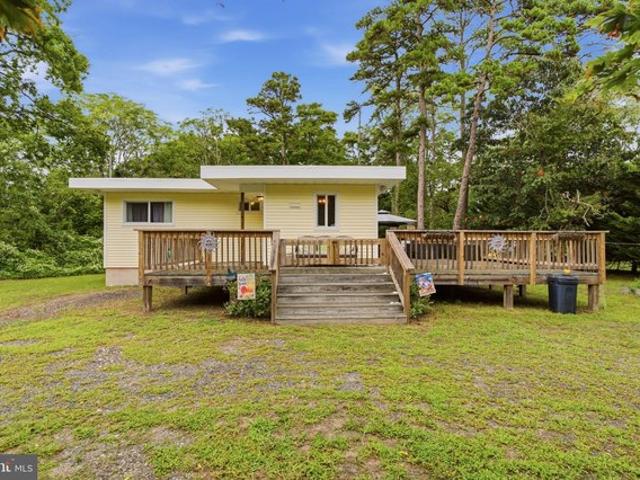 House for sale in Cape May Court House, Middle Township
