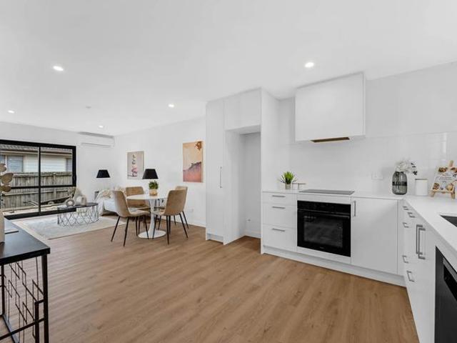 House for rent in East Tamaki, Oroua County