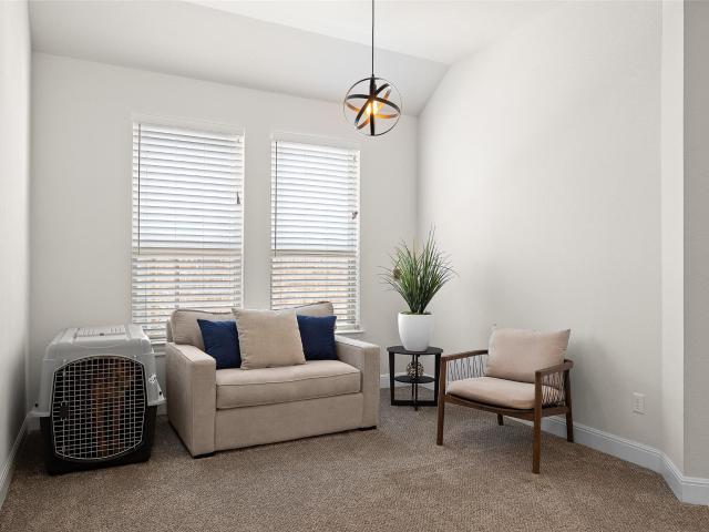 House for sale in Hays, Texas