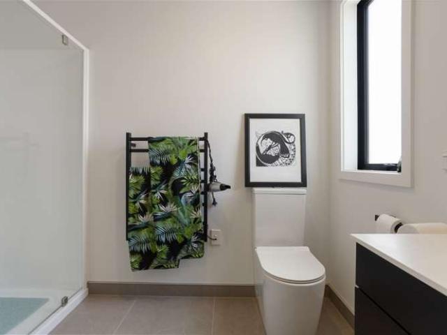 Townhouse for sale in Hamilton, Waikato