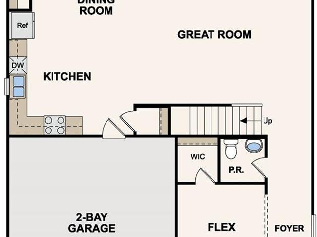 House for sale in Davidson, North Carolina