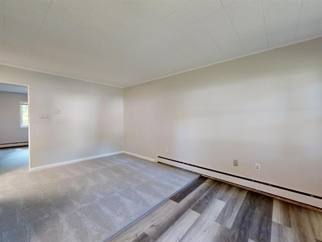 Property for rent in Ann Arbor, Michigan