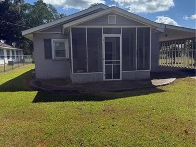 House for sale in Independence, Louisiana